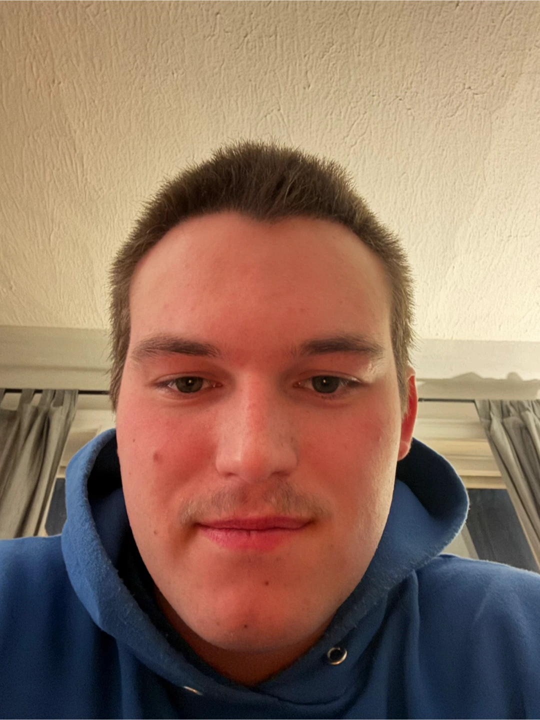 Owen Pringle
