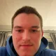 Owen Pringle profile