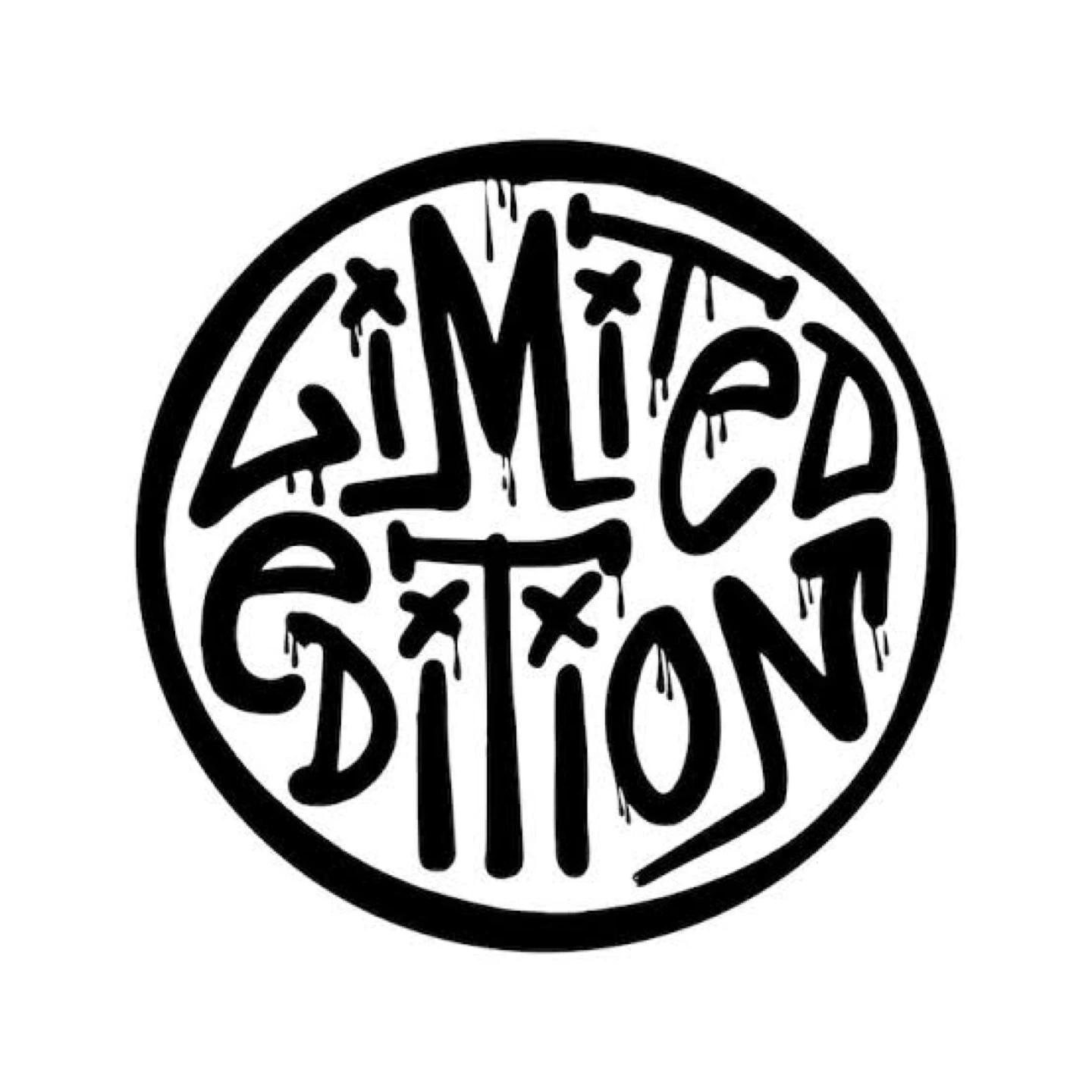 Jae profile