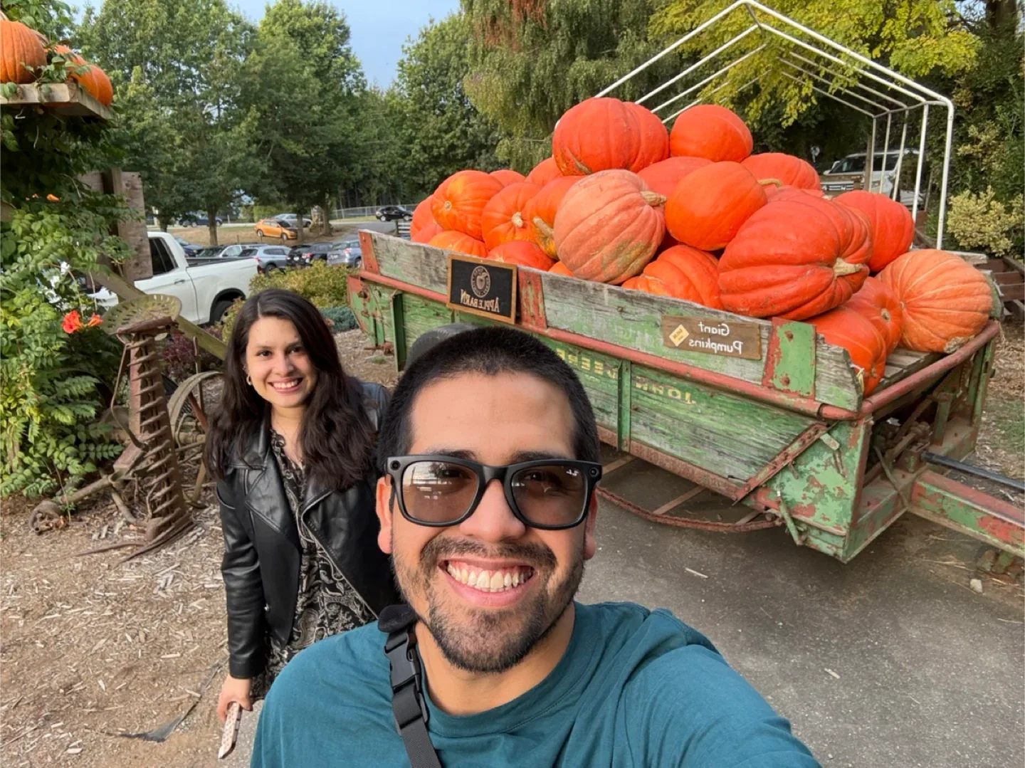 Luis Miguel Quispe profile