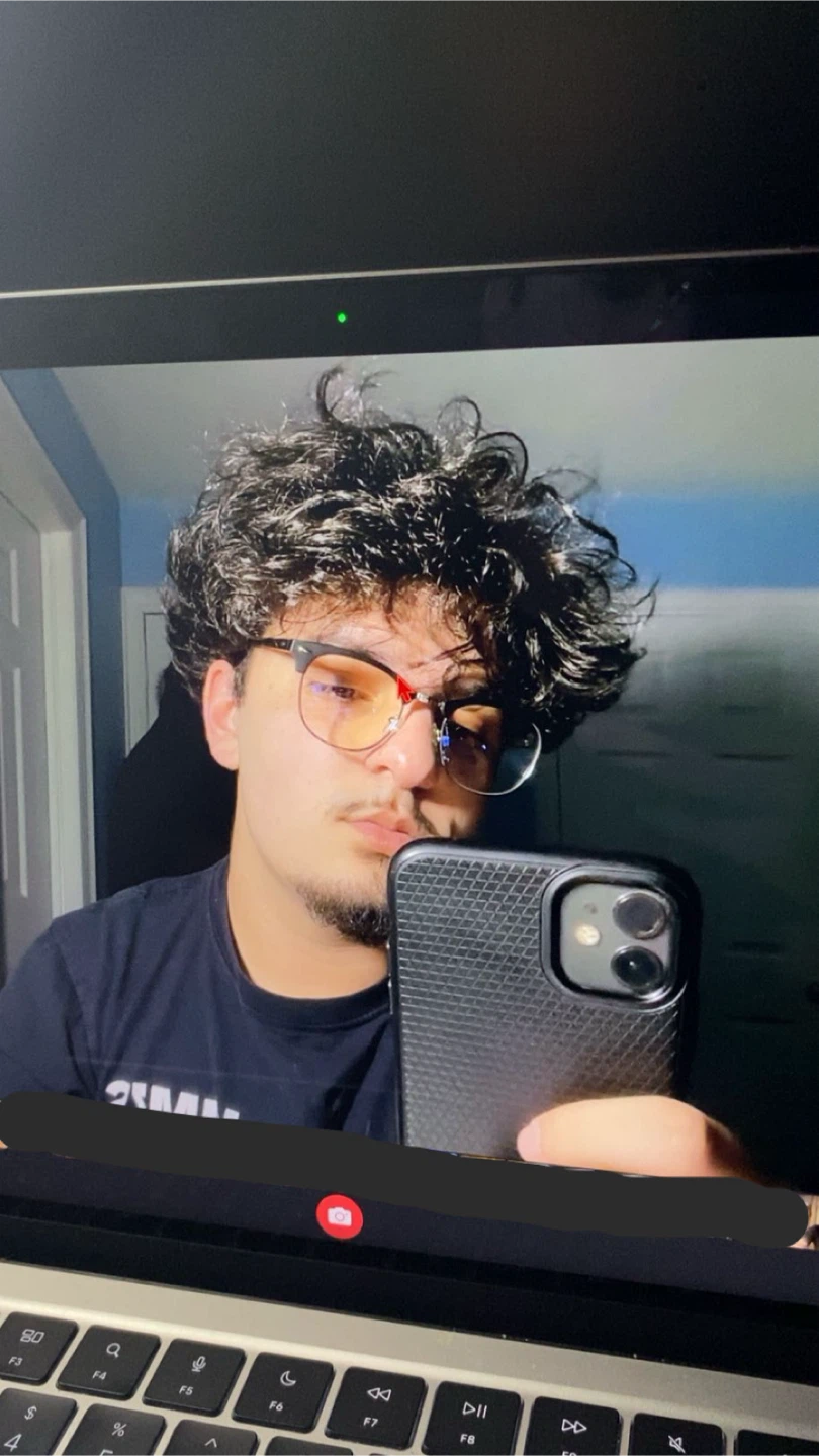 Zain Khawaja profile