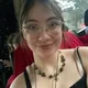 Abygaele M profile