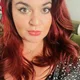 Nathalie profile