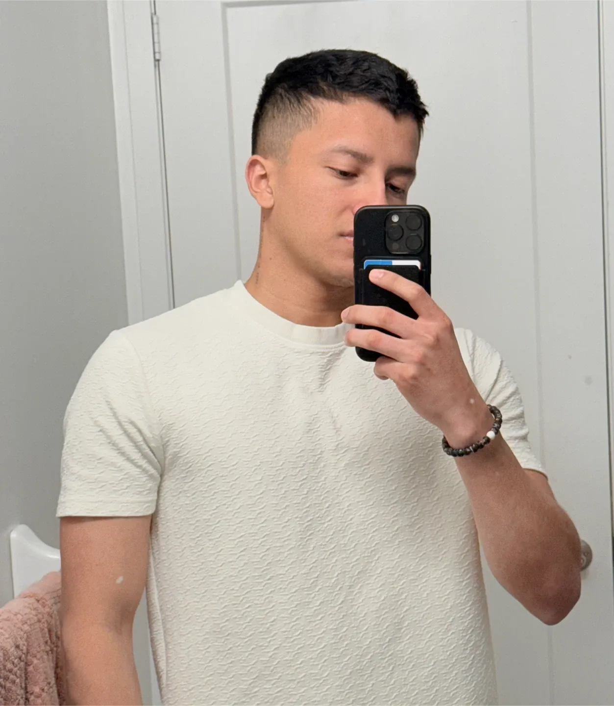 Luis Herrera profile