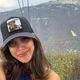 sahar profile