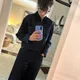 zack profile