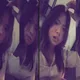 Angel profile