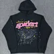 Quanny profile