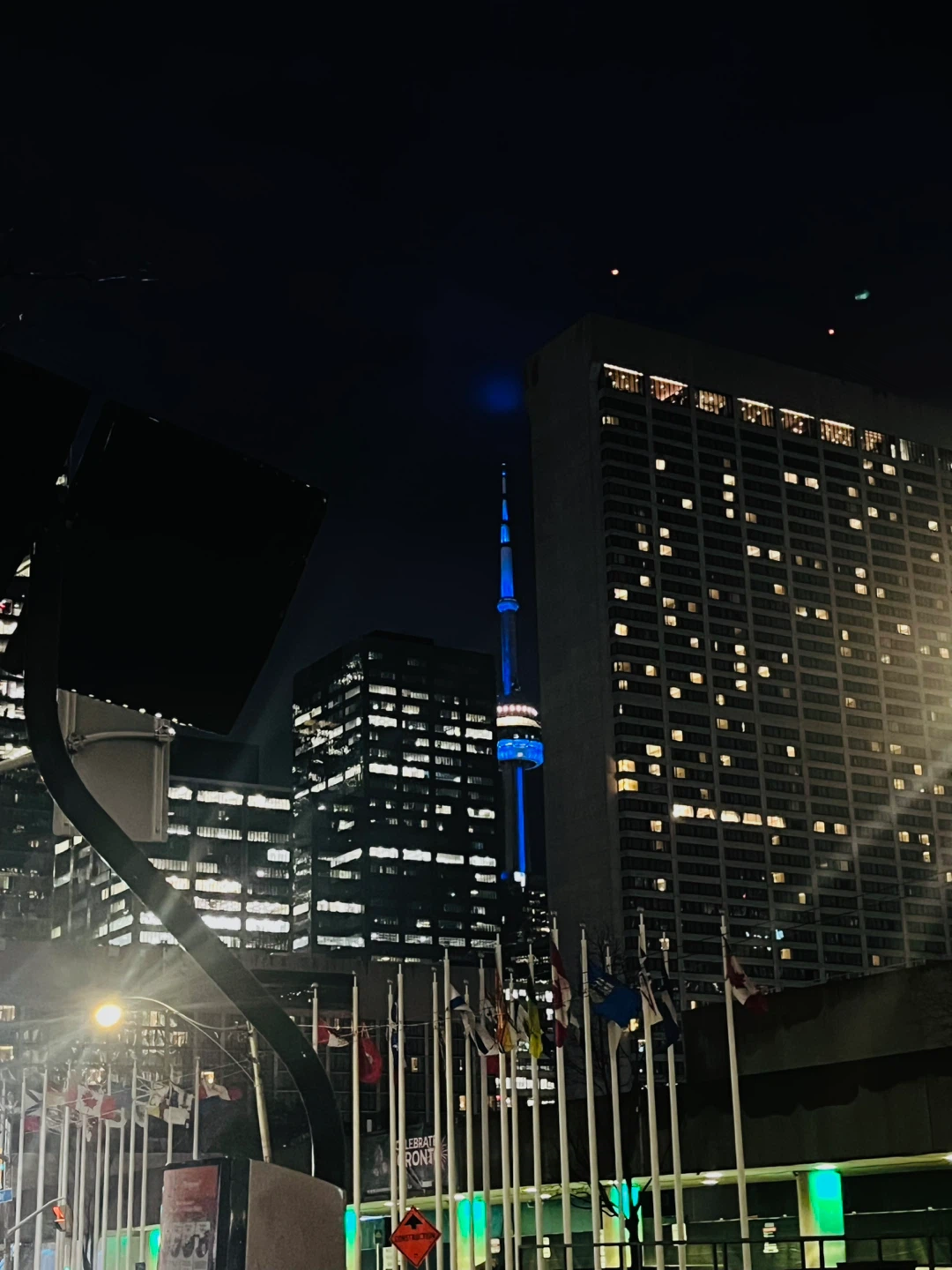 Your Trusted Guy profile