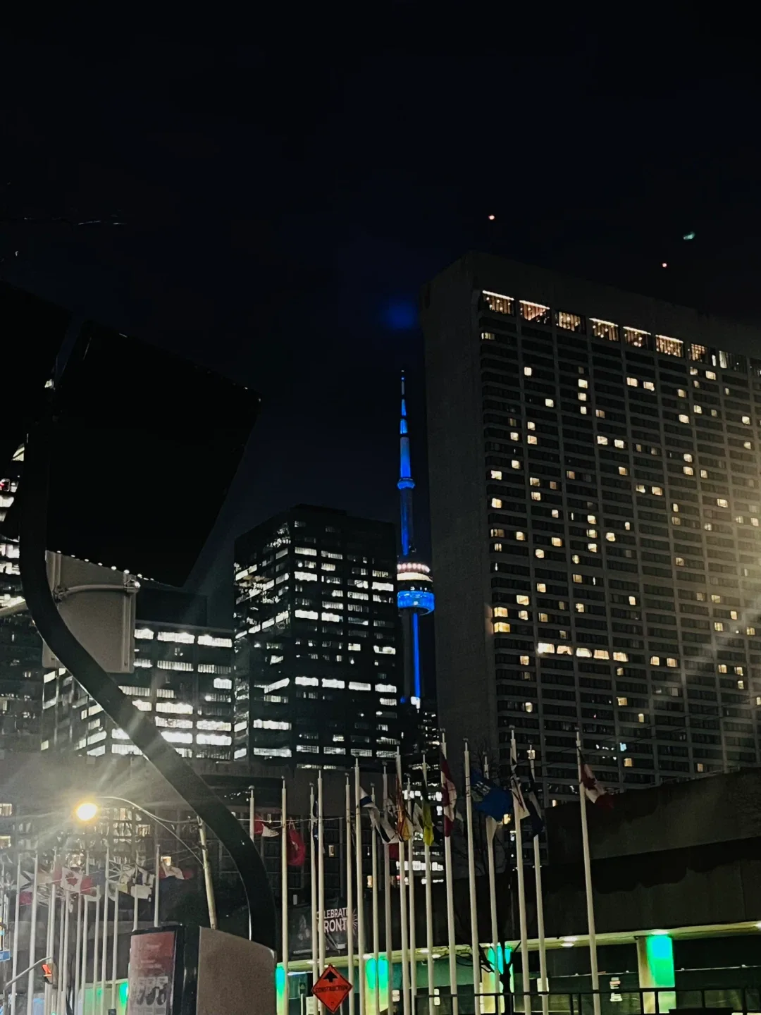 Your Trusted Guy profile