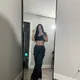 Stefy profile