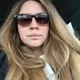 Maria profile