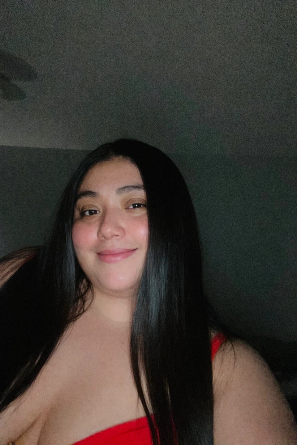Arlette