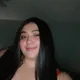 Arlette profile