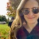 Sam profile