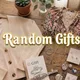 Randomgift profile