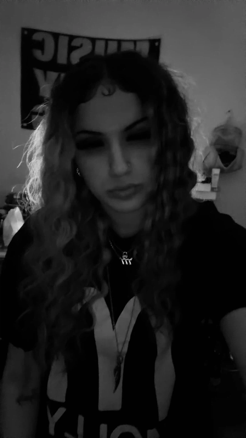 ANGEL profile
