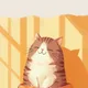 Lily profile