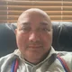 Mike profile