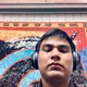 manuel ortiz profile