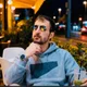 ANWAR profile
