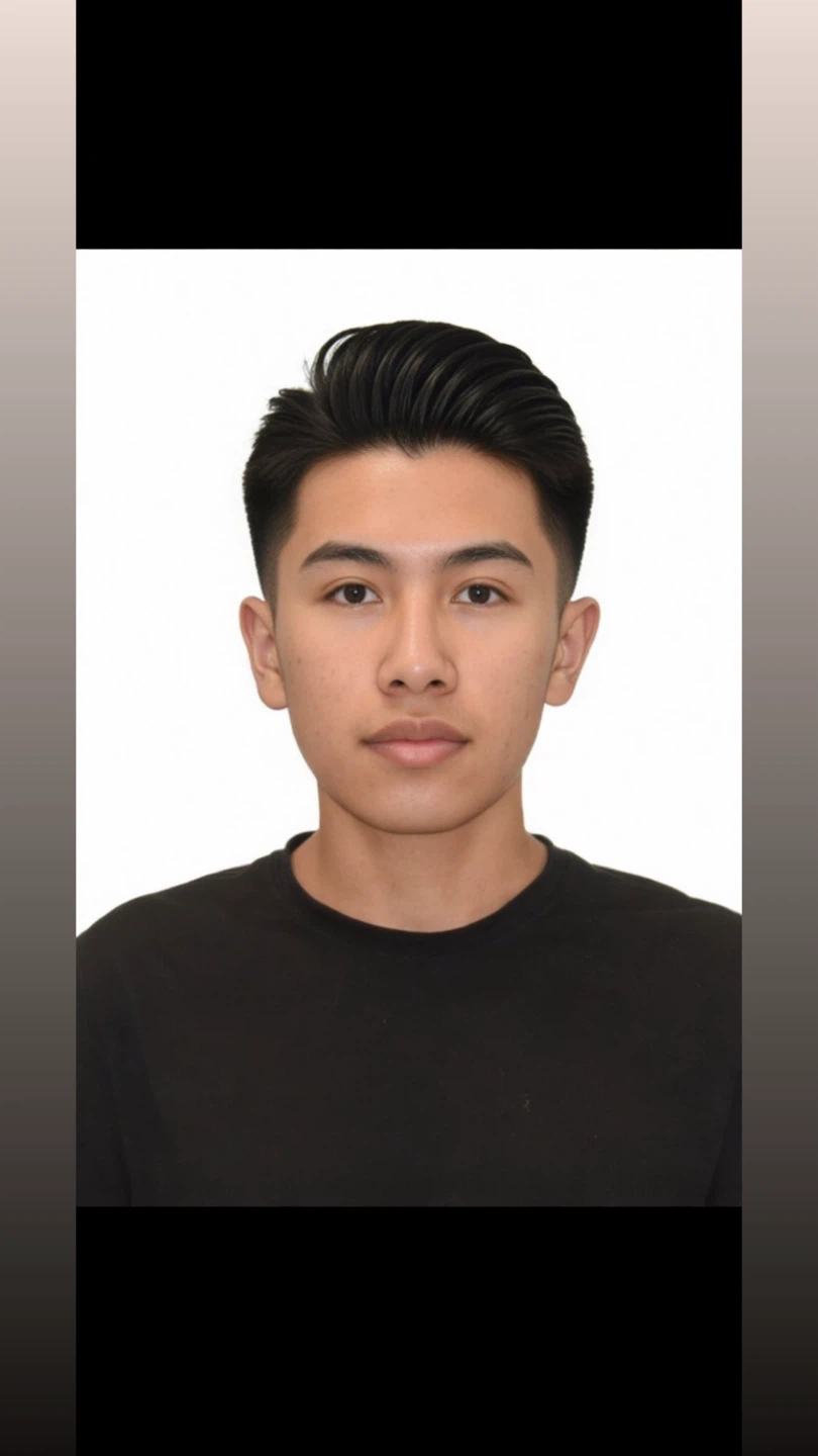 Johan profile
