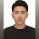 Johan profile