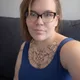 Nikki Jean profile