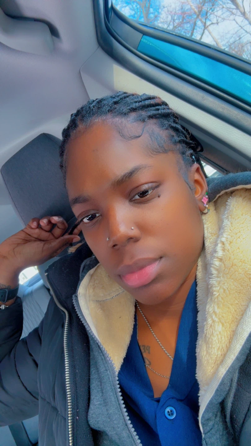 Tia profile