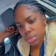 Tia profile