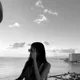 claudia aguirre profile