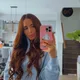 Daniela profile