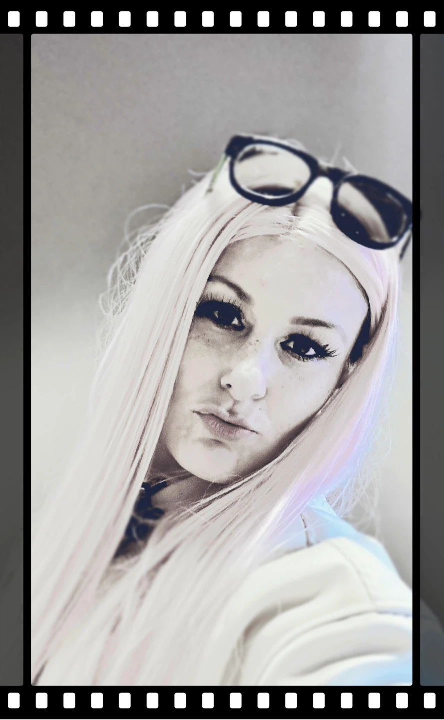 MUR profile