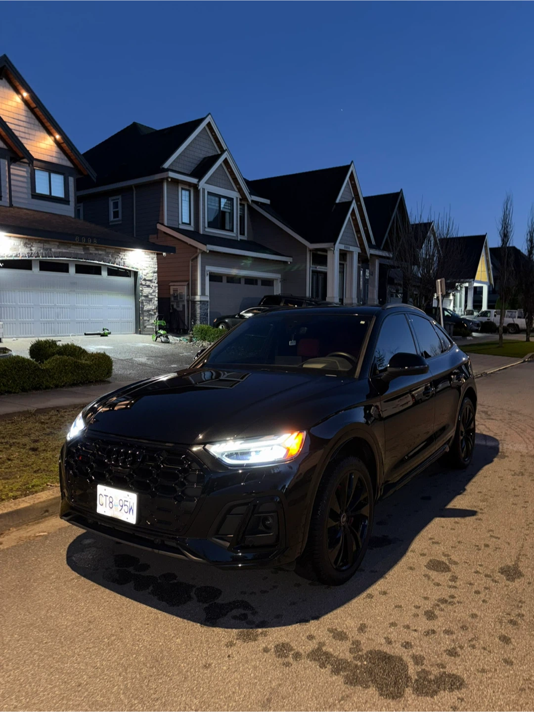 Mehroop Saini profile