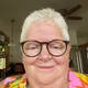Jan Shedd profile