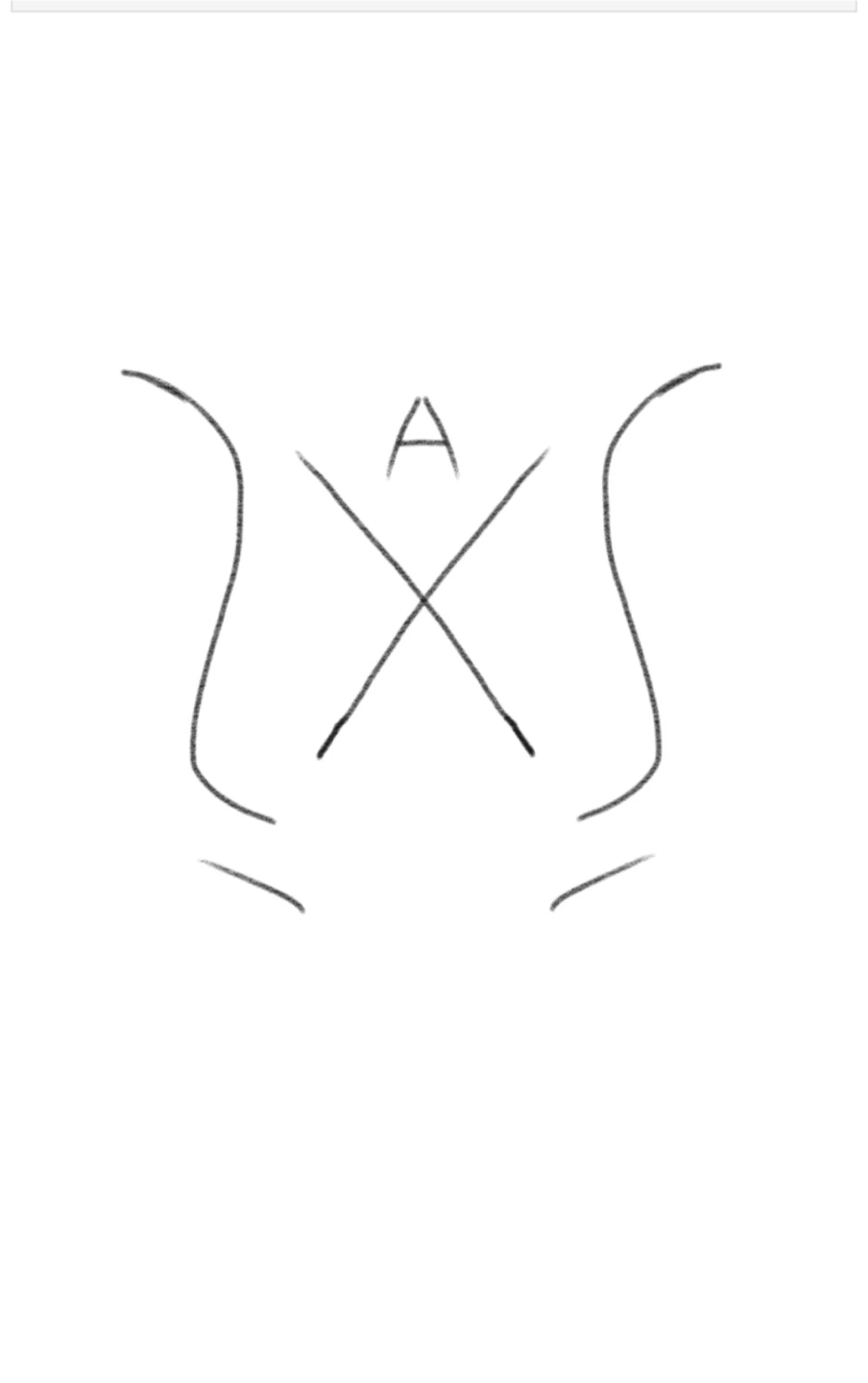 Artifact Games N PCs profile