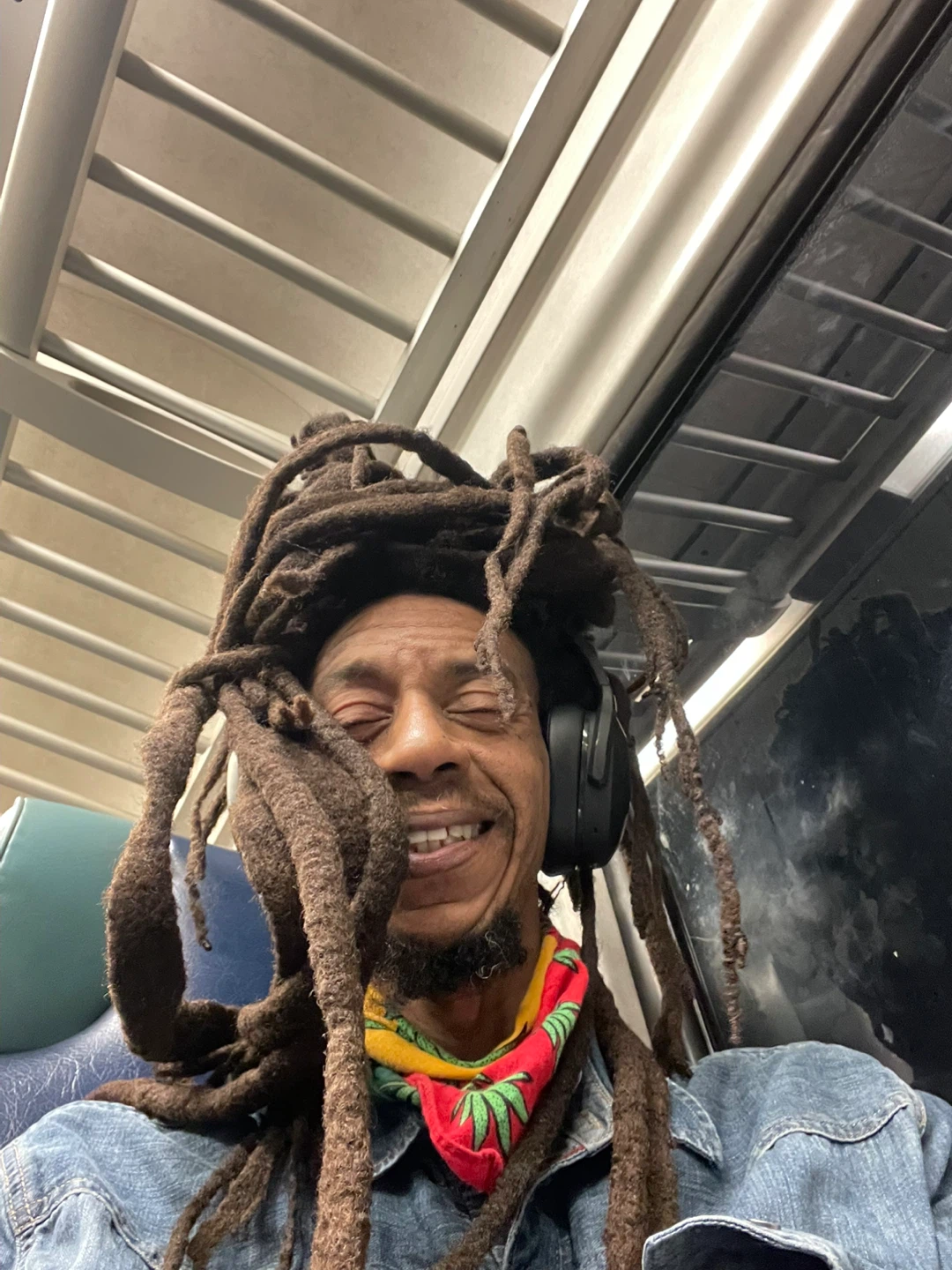 Jahcool profile