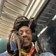 Jahcool profile