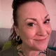 Valerie profile