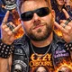 Randy Mellick profile