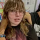 Wesley D profile
