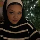 Danielle profile