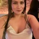 Angelica profile