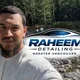 Raheem detailing profile