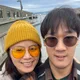 Irene Cheng profile