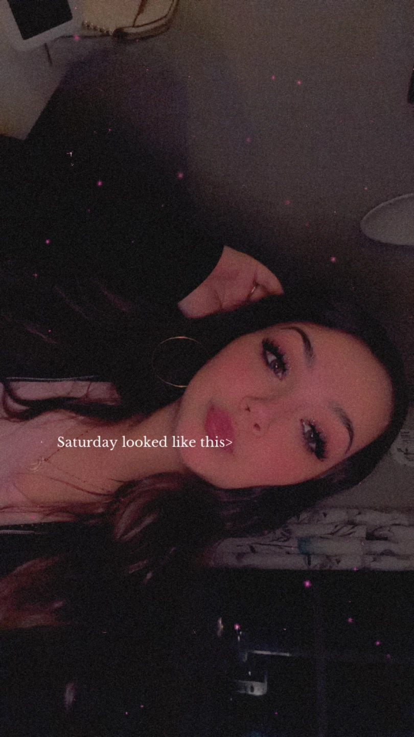 Gray is my way profile