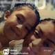 Ivette profile
