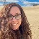 Rebeca profile