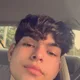 arcadio profile