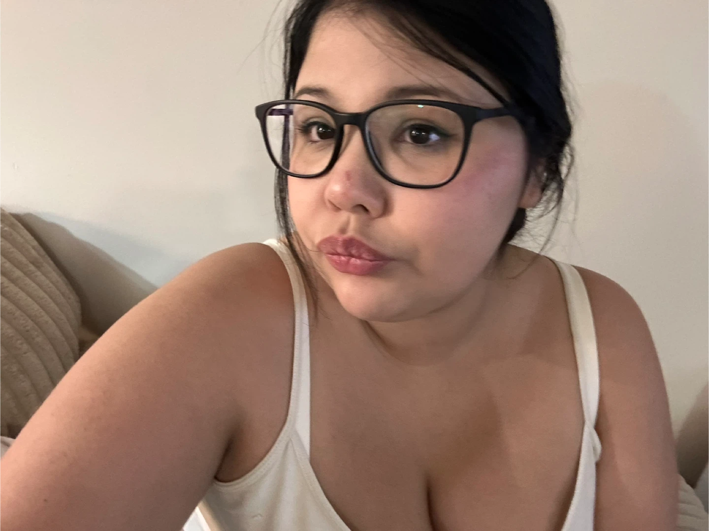 lynae williams profile